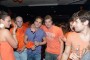 Thumbs/tn_Koningsnacht 2016 in VdG 364.jpg